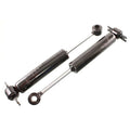 Rare Parts Shock 51300