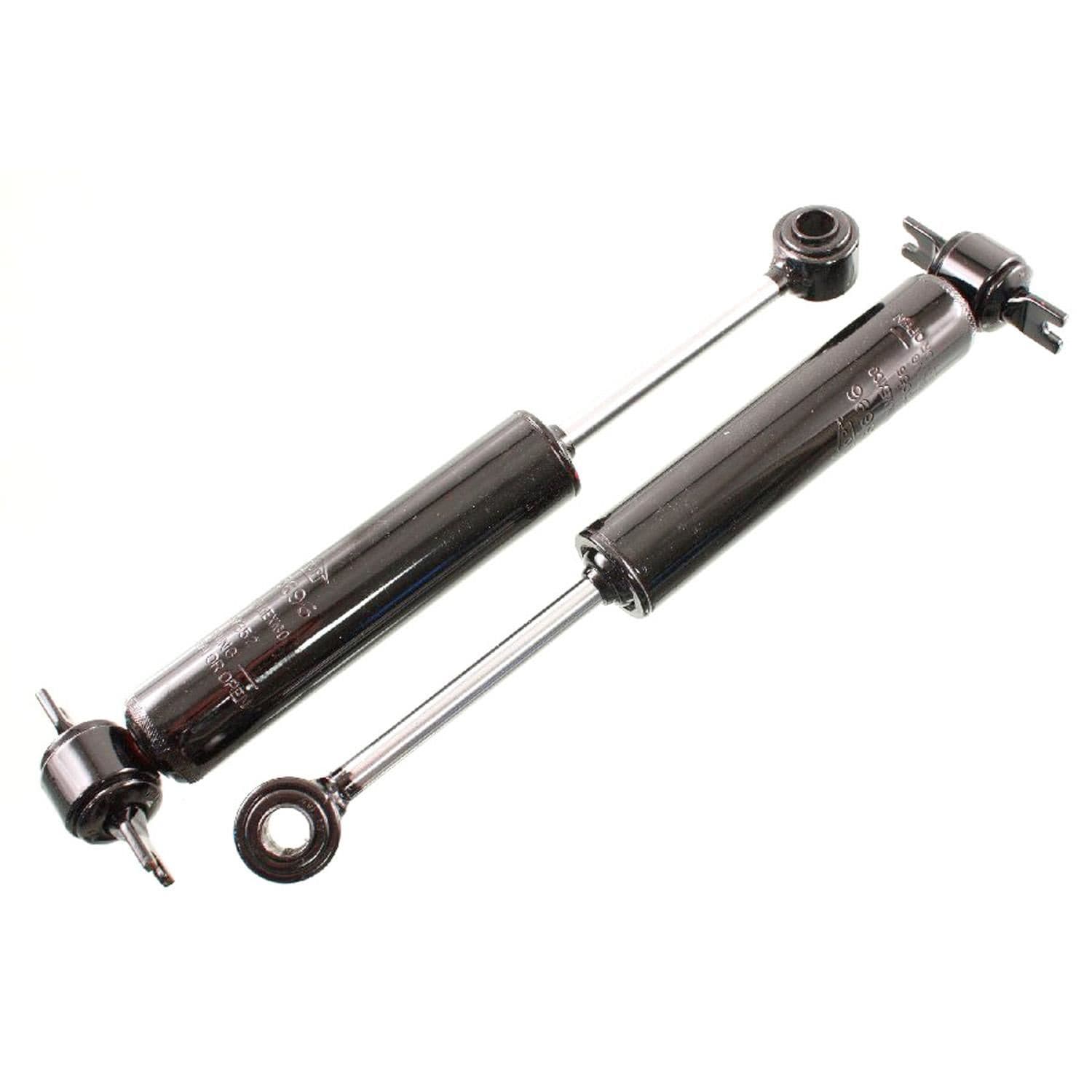 Rare Parts Shock 51300