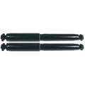 Rare Parts Shock 51303