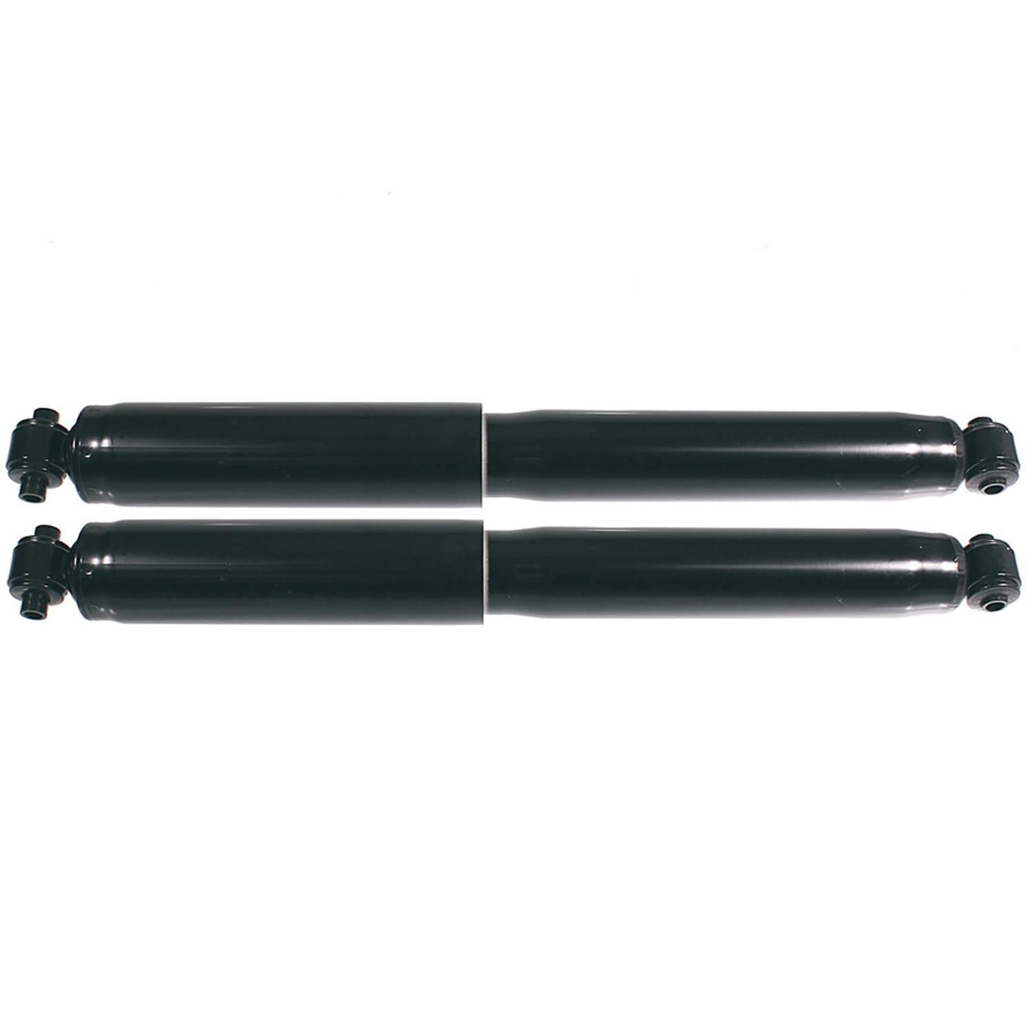 Rare Parts Shock 51303