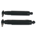 Rare Parts Shock 51307