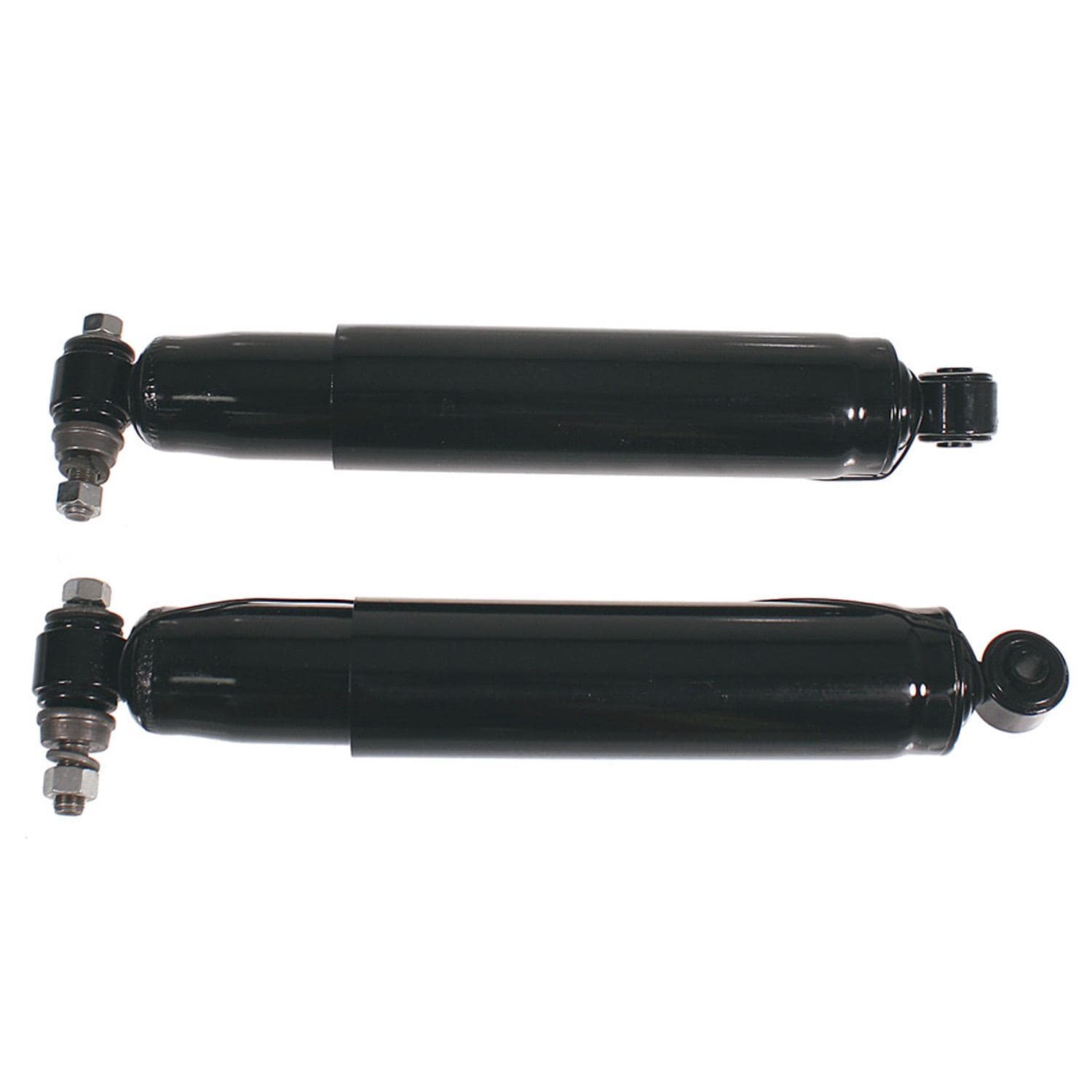Rare Parts Shock 51307