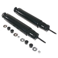 Rare Parts Shock 51309