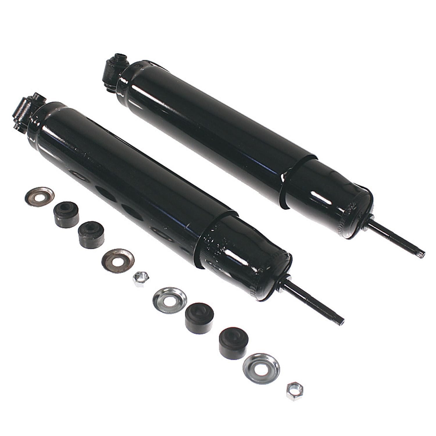 Rare Parts Shock 51309