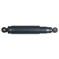 Rare Parts Shock 51310
