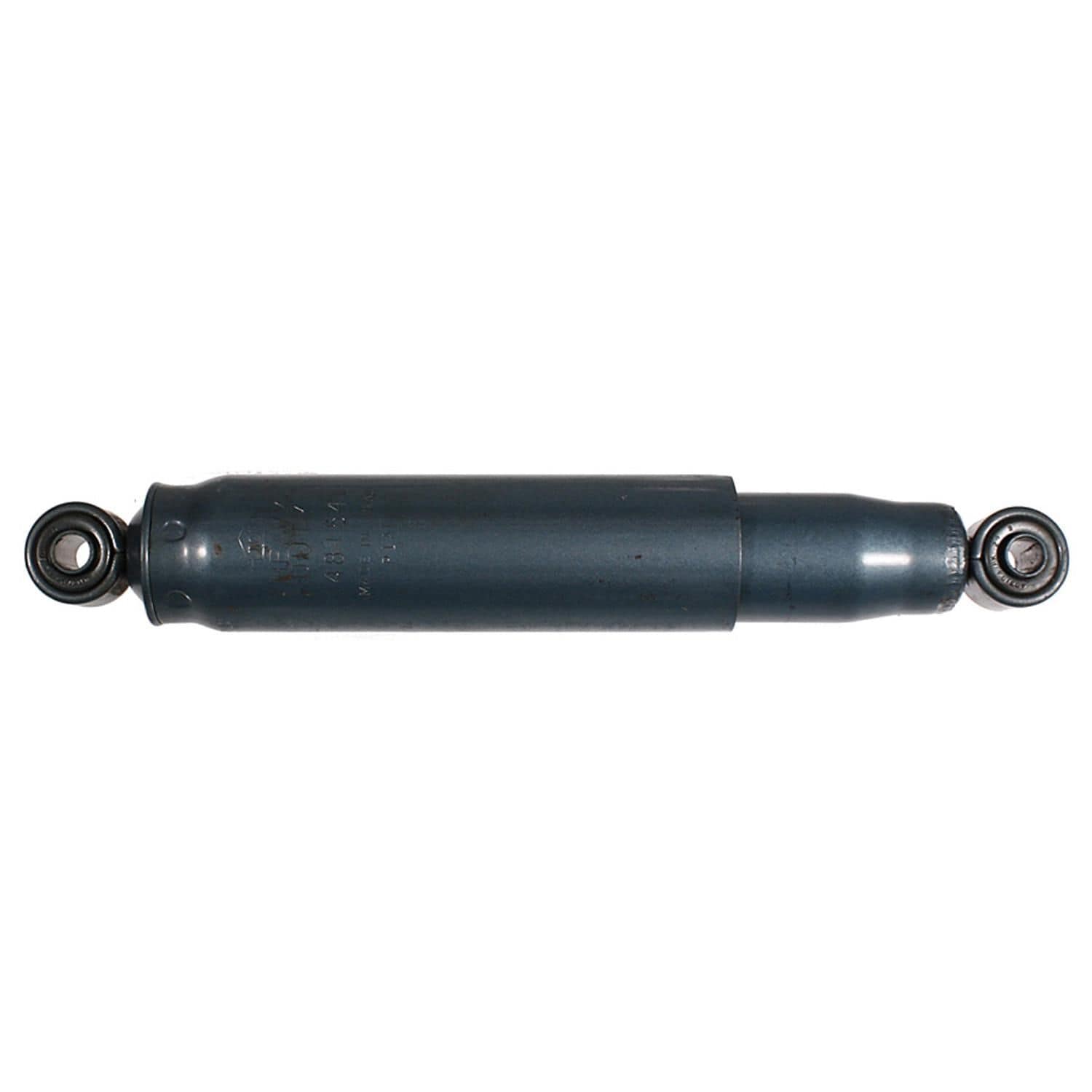 Rare Parts Shock 51310