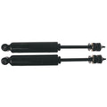 Rare Parts Shock 51312