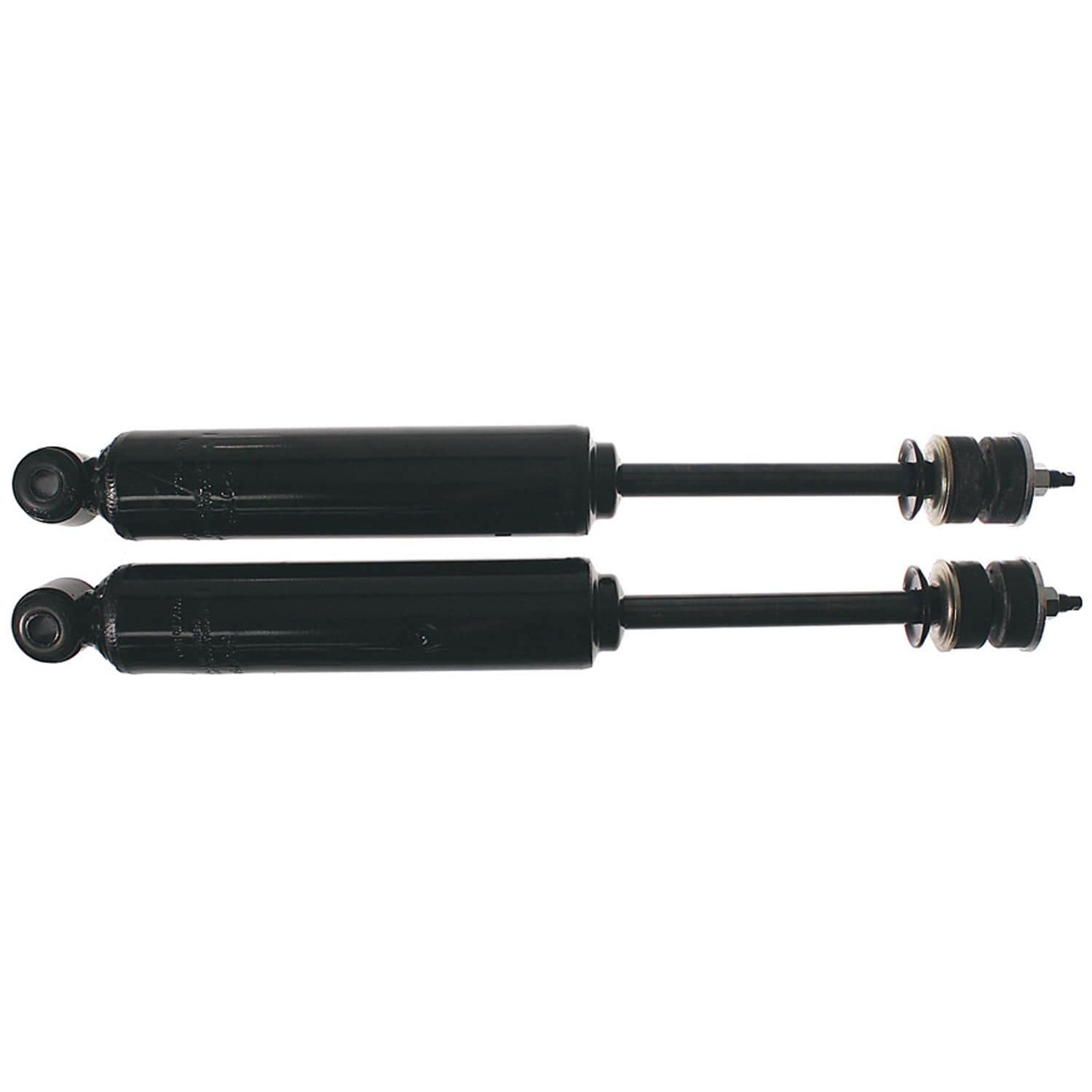 Rare Parts Shock 51312