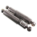 Rare Parts Shock 51313