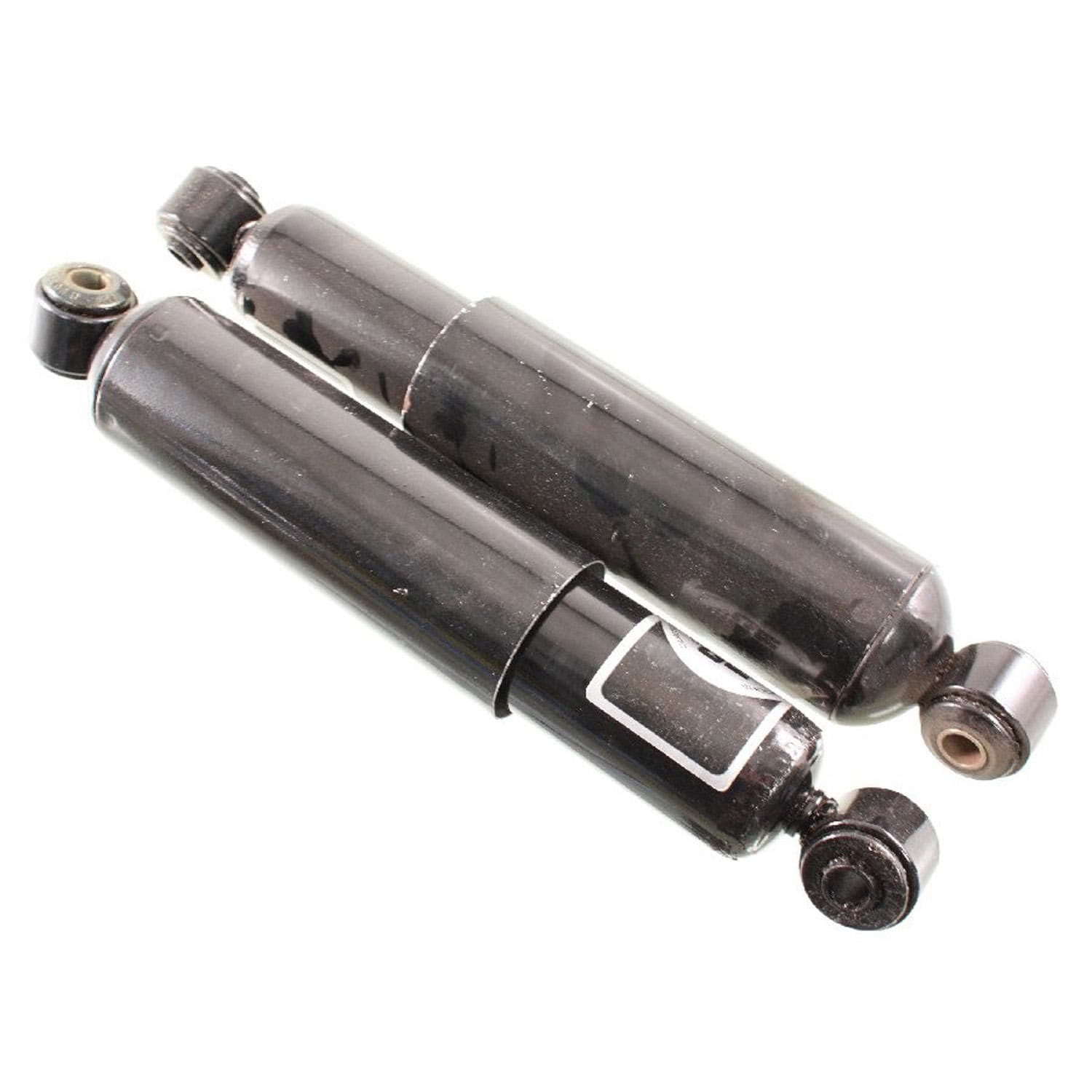 Rare Parts Shock 51313