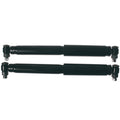 Rare Parts Shock 51314