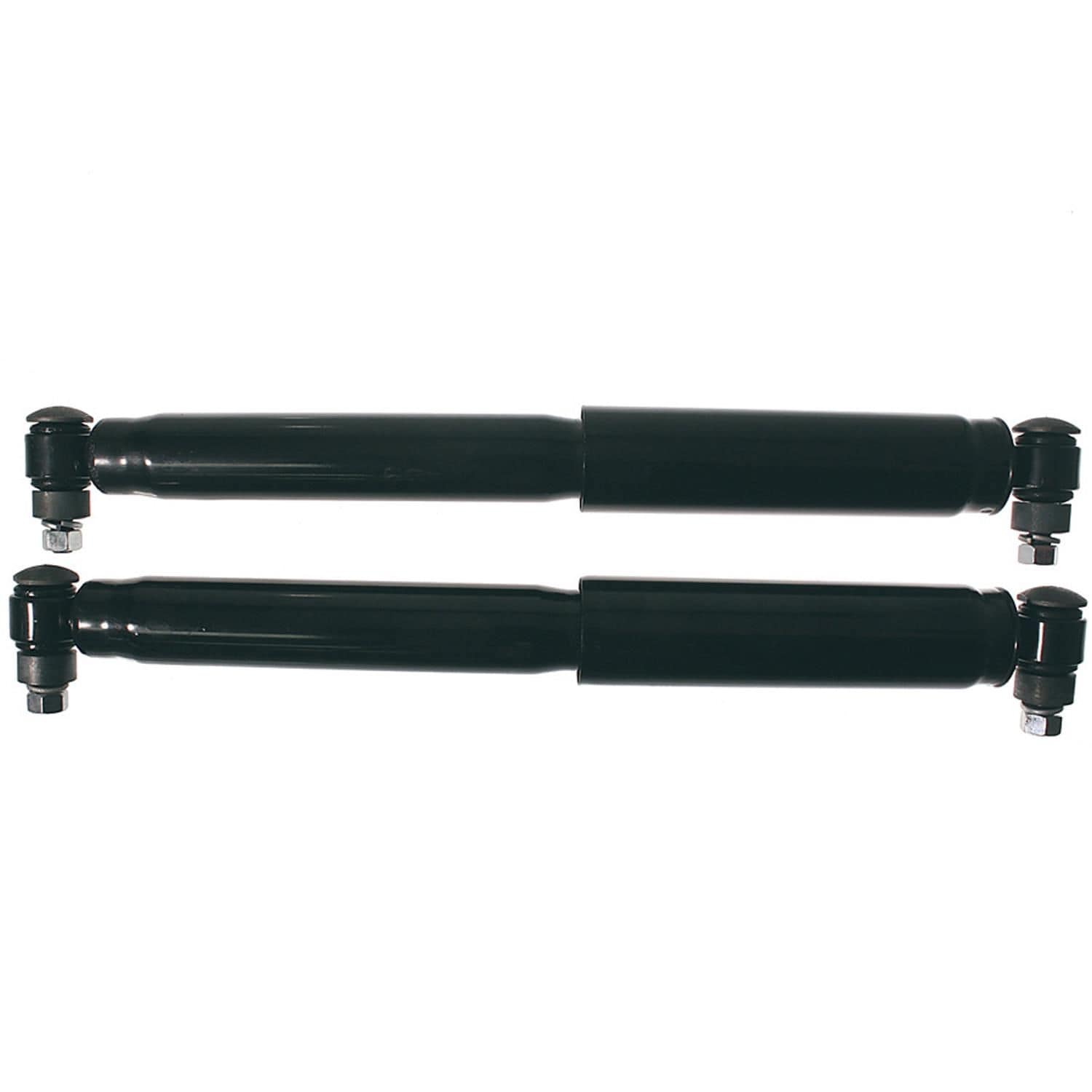 Rare Parts Shock 51314
