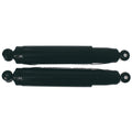 Rare Parts Shock 51315