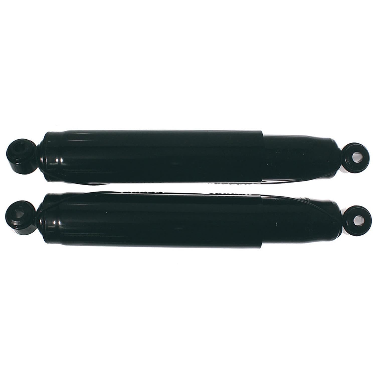 Rare Parts Shock 51315