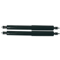 Rare Parts Shock 51317