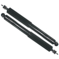 Rare Parts Shock 51319