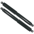 Rare Parts Shock 51321