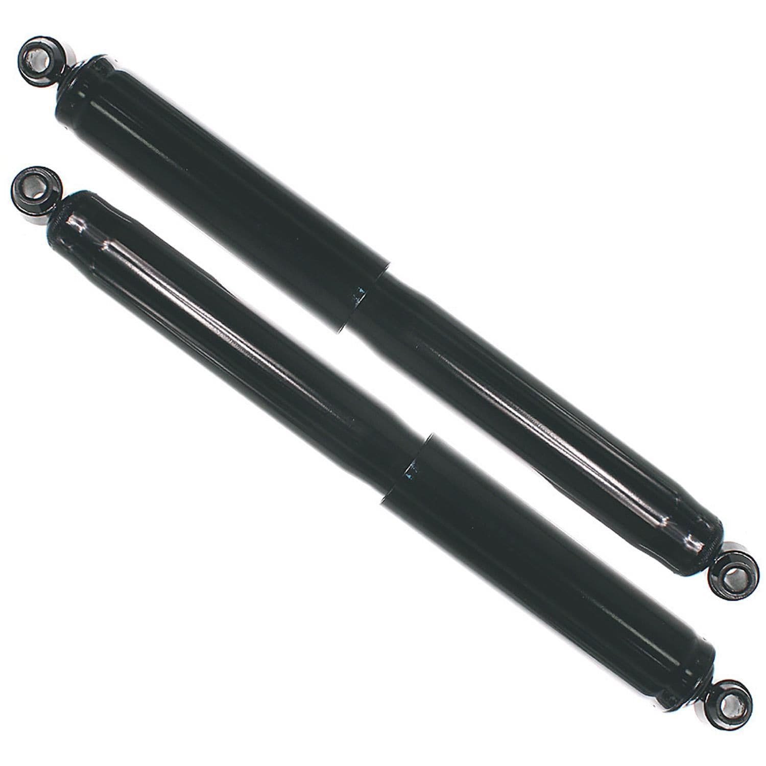 Rare Parts Shock 51321