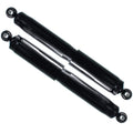 Rare Parts Shock 51323