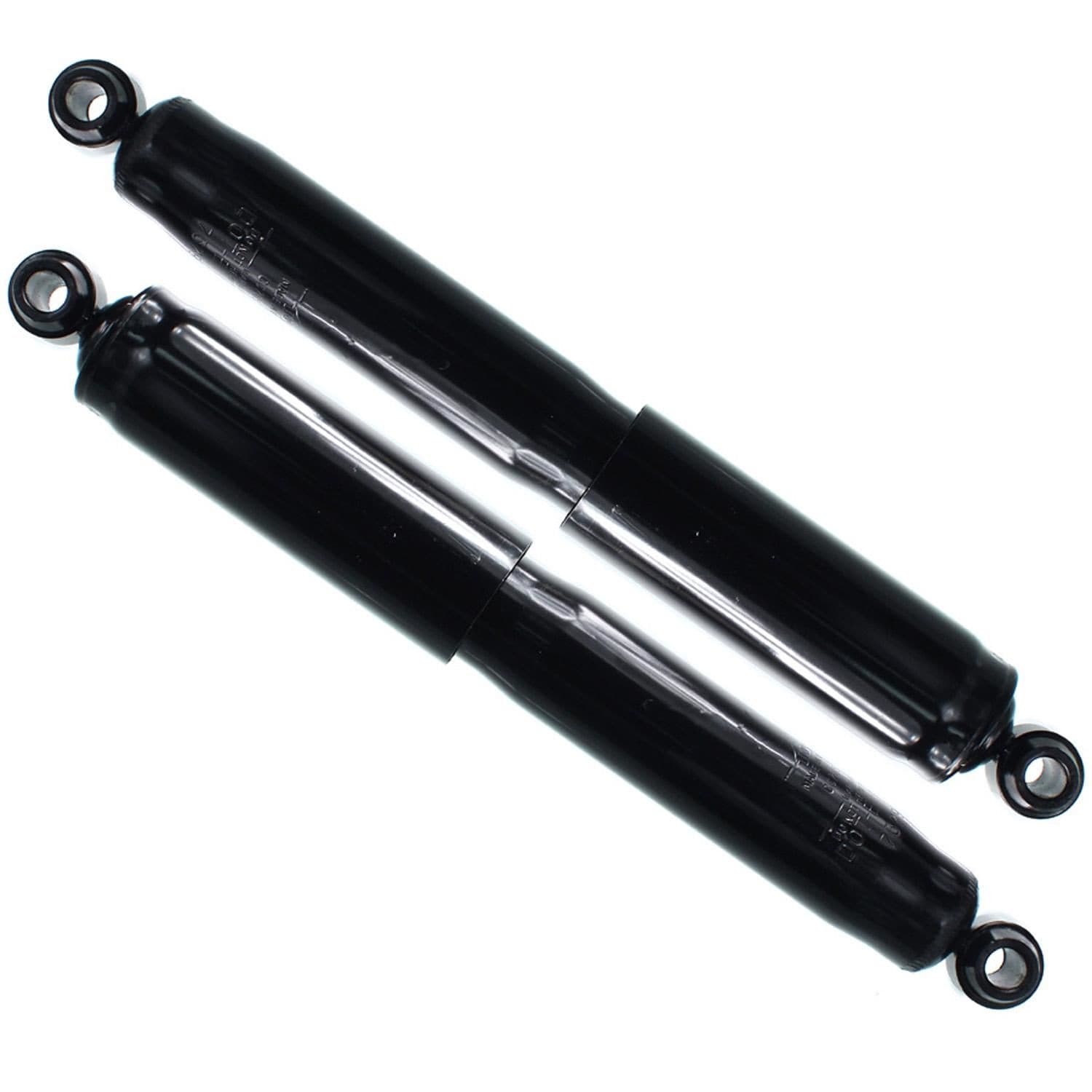 Rare Parts Shock 51323