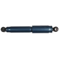 Rare Parts Shock 51325