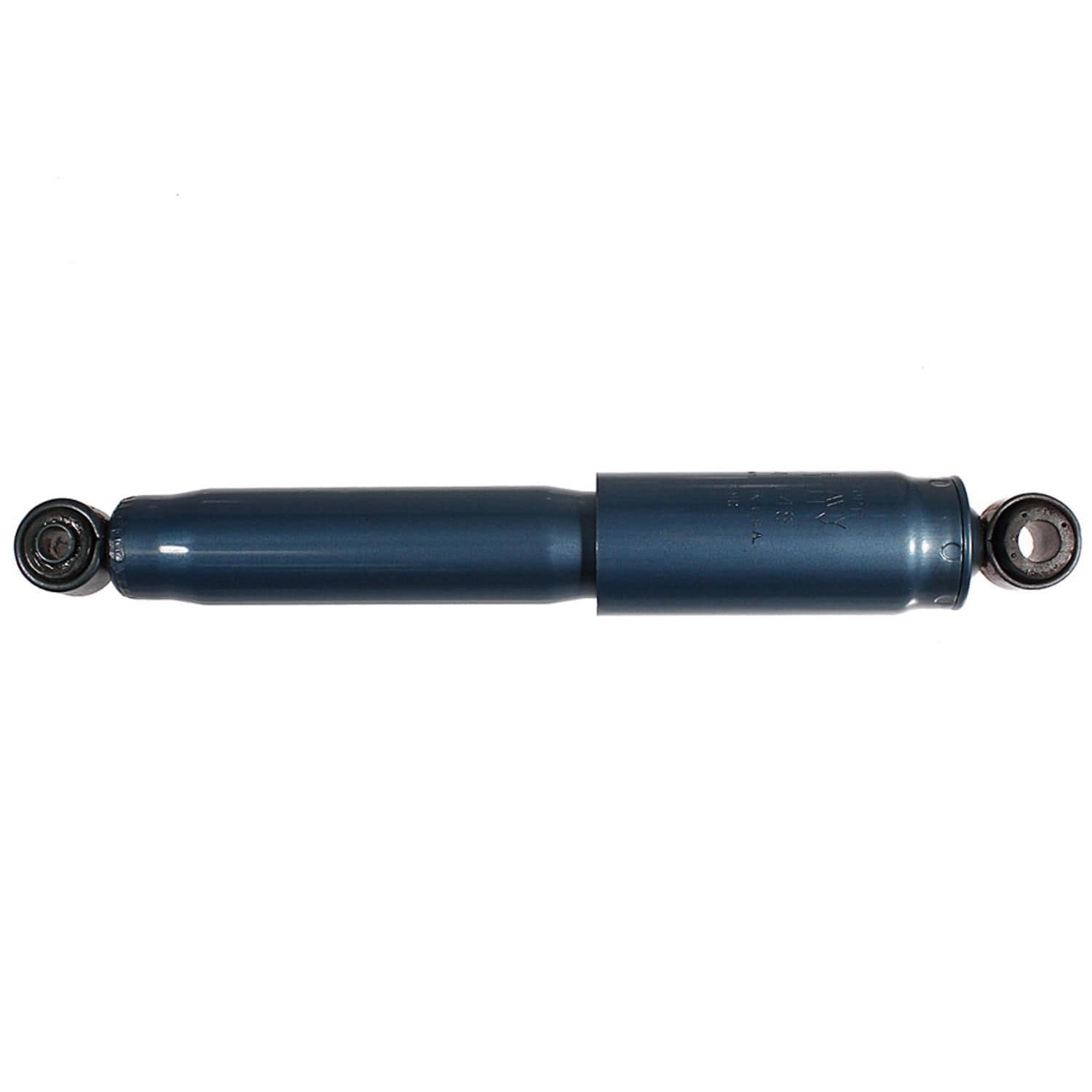 Rare Parts Shock 51325