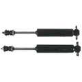 Rare Parts Shock 51326