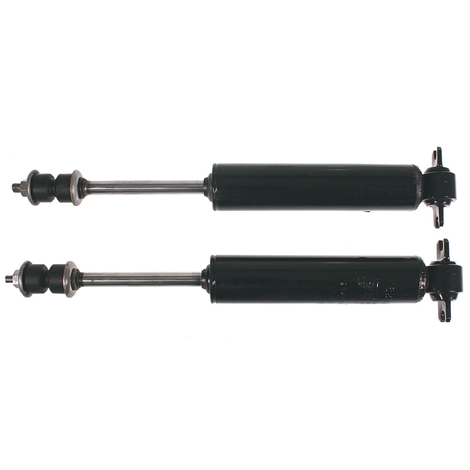 Rare Parts Shock 51326