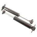 Rare Parts Shock 51328