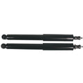 Rare Parts Shock 51338