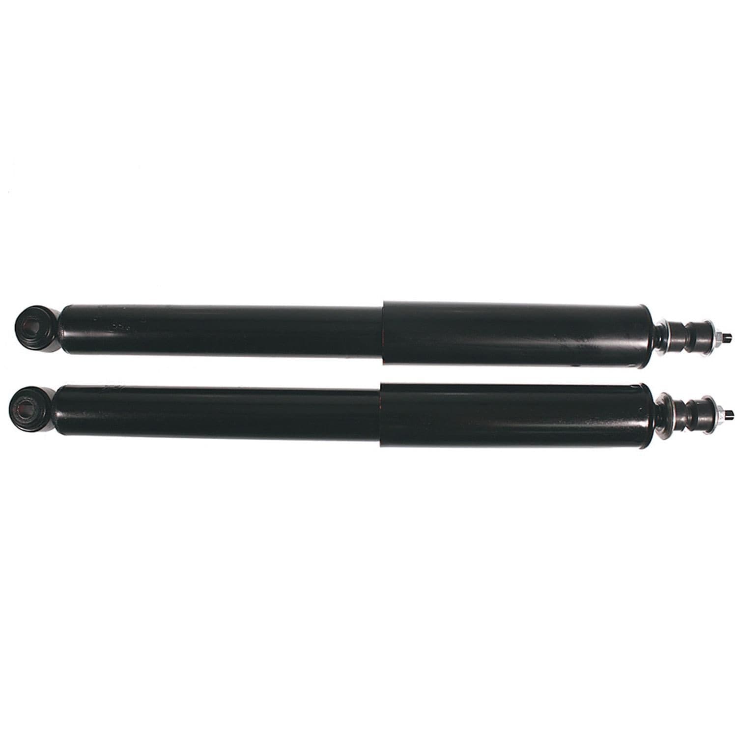 Rare Parts Shock 51338