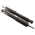 Rare Parts Shock 51370