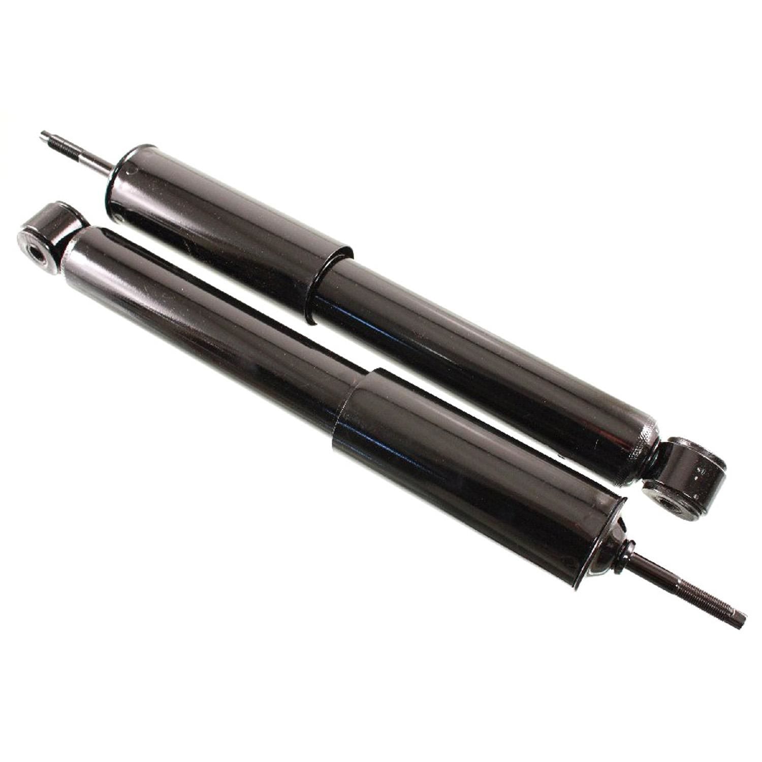 Rare Parts Shock 51370