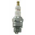 Champion Copper Plus Non-Resistor Spark Plug 514