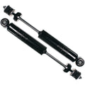 Rare Parts Shock 51418