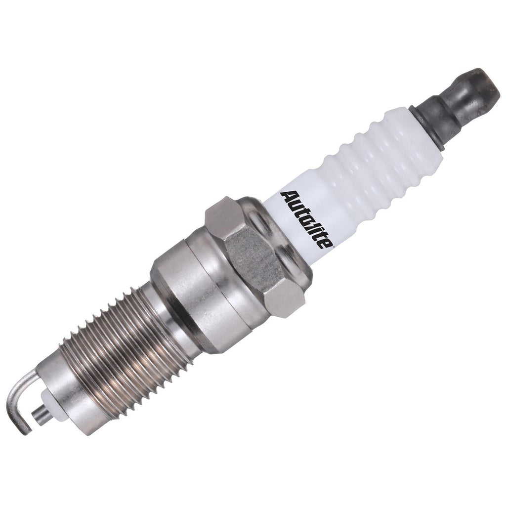 Autolite Copper Spark Plug 5143