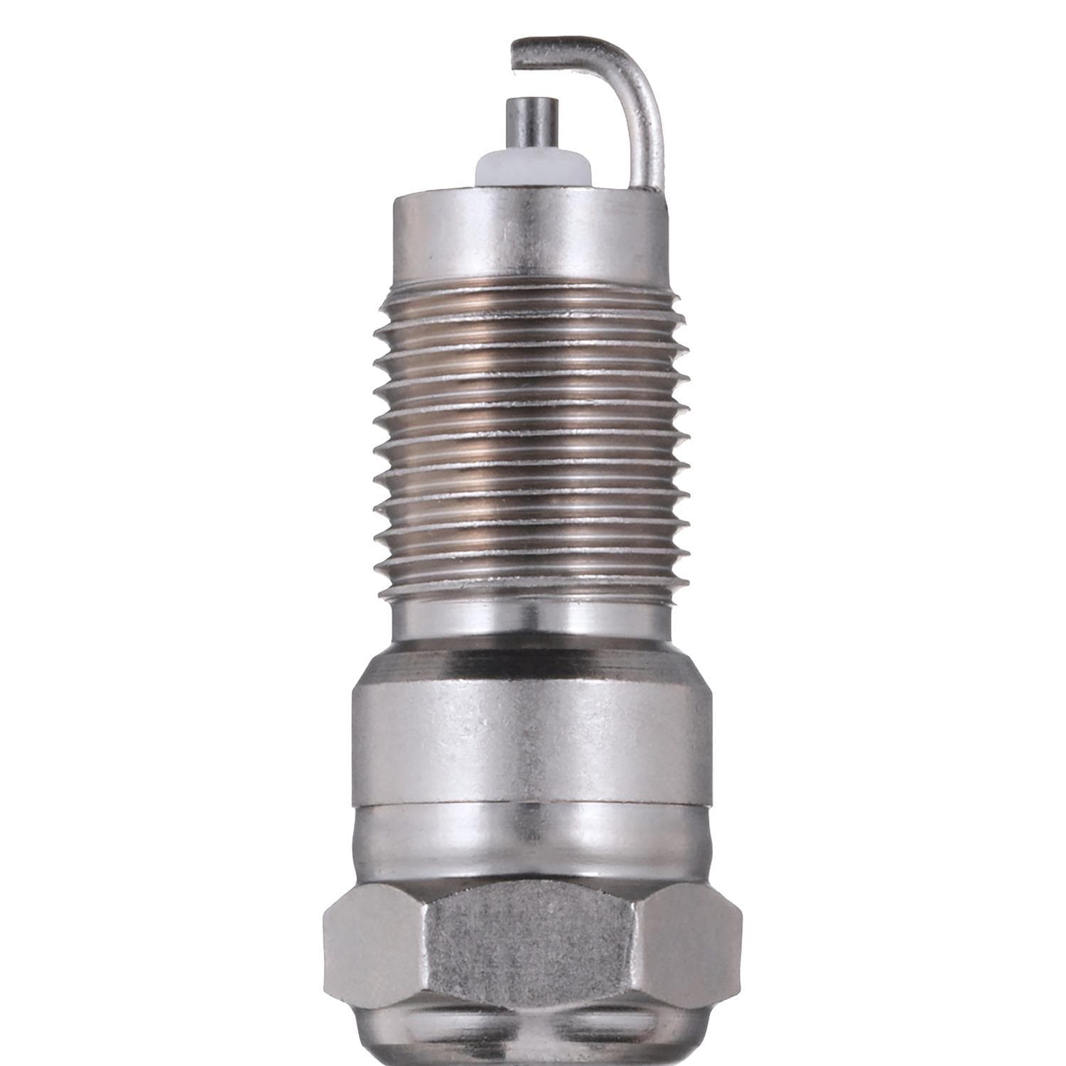 Autolite Copper Spark Plug 5143