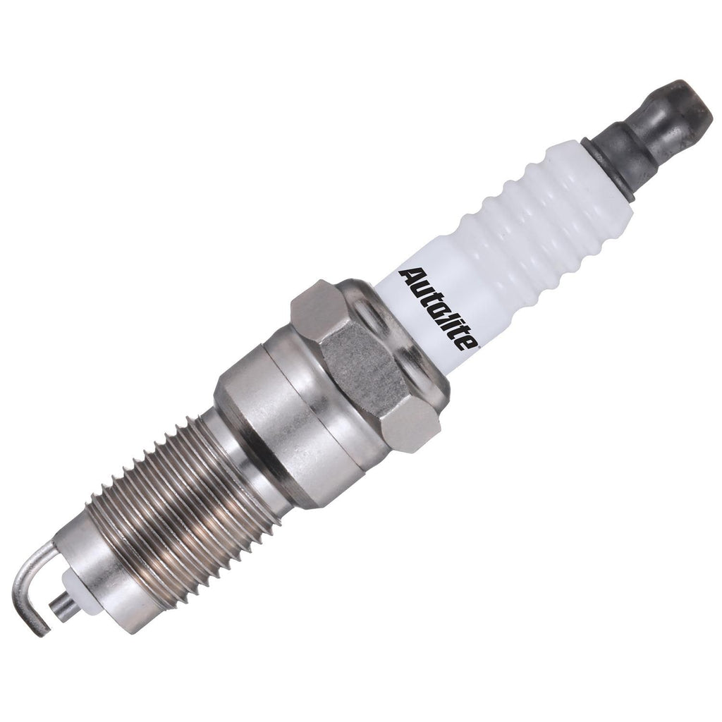 Autolite Nickel Spark Plug 5144