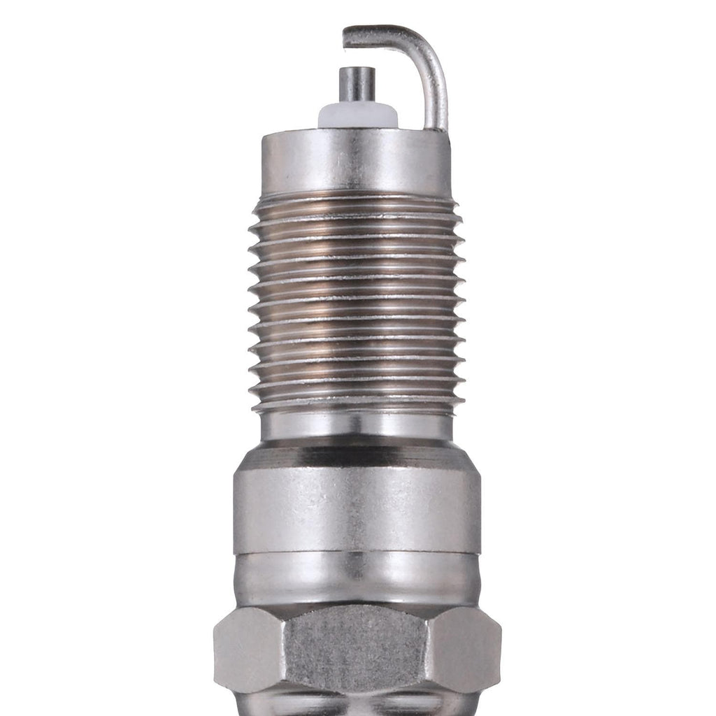 Autolite Nickel Spark Plug 5144