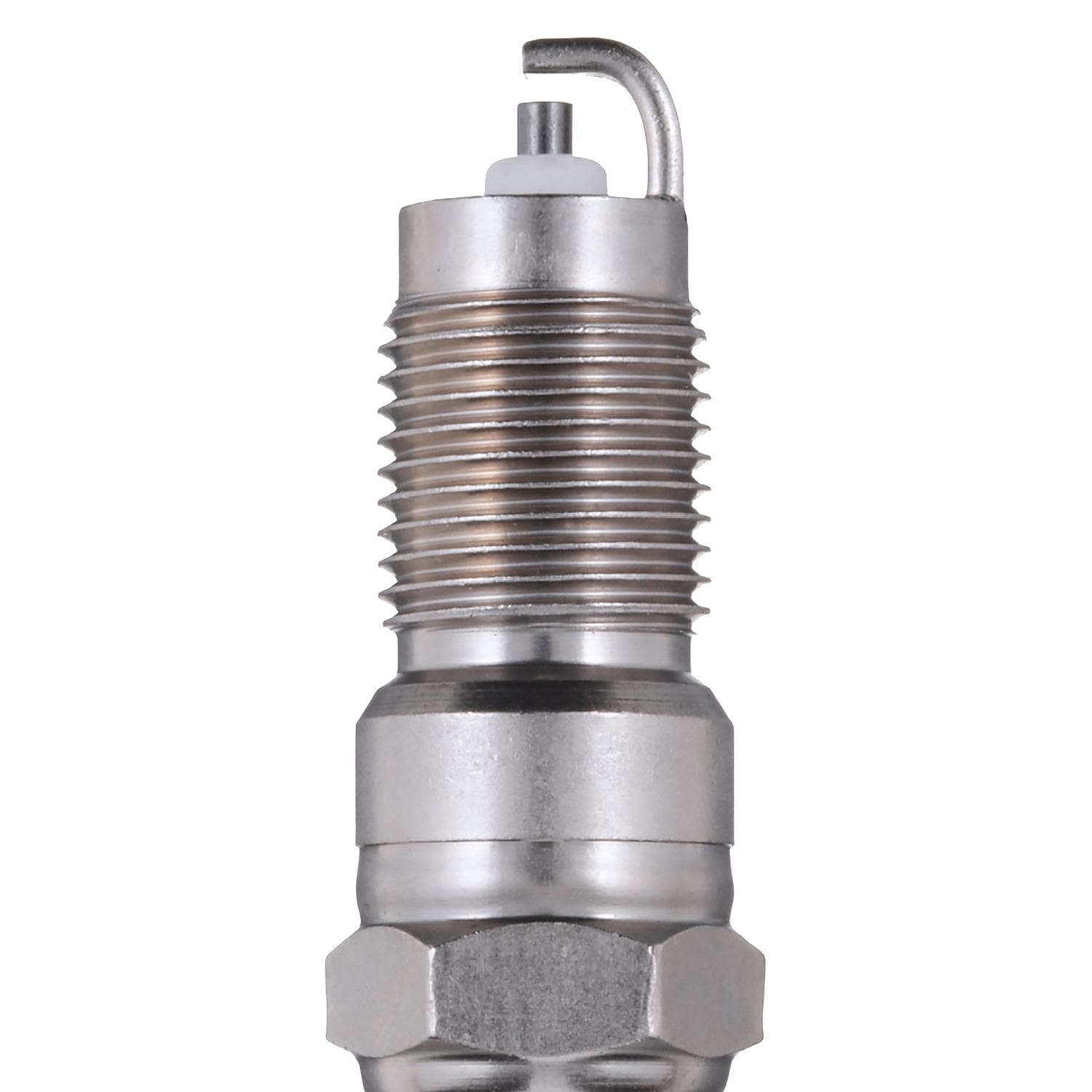 Autolite Nickel Spark Plug 5144