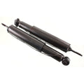 Rare Parts Shock 51440