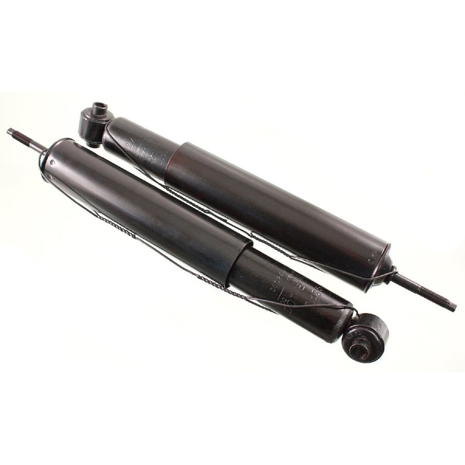 Rare Parts Shock 51440