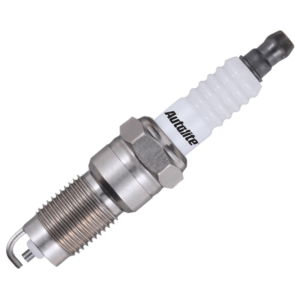 Autolite Copper Spark Plug 5145