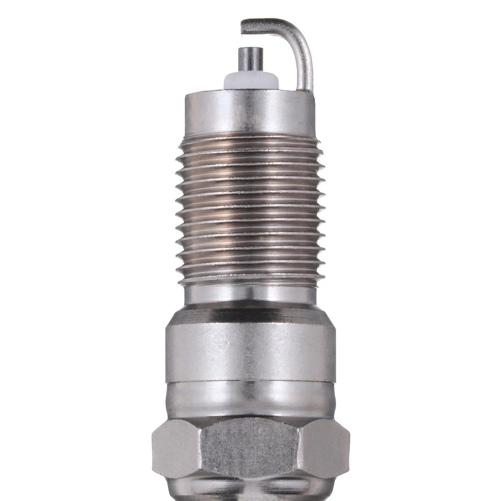 Autolite Copper Spark Plug 5145