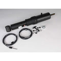 515-12 Shock Absorber