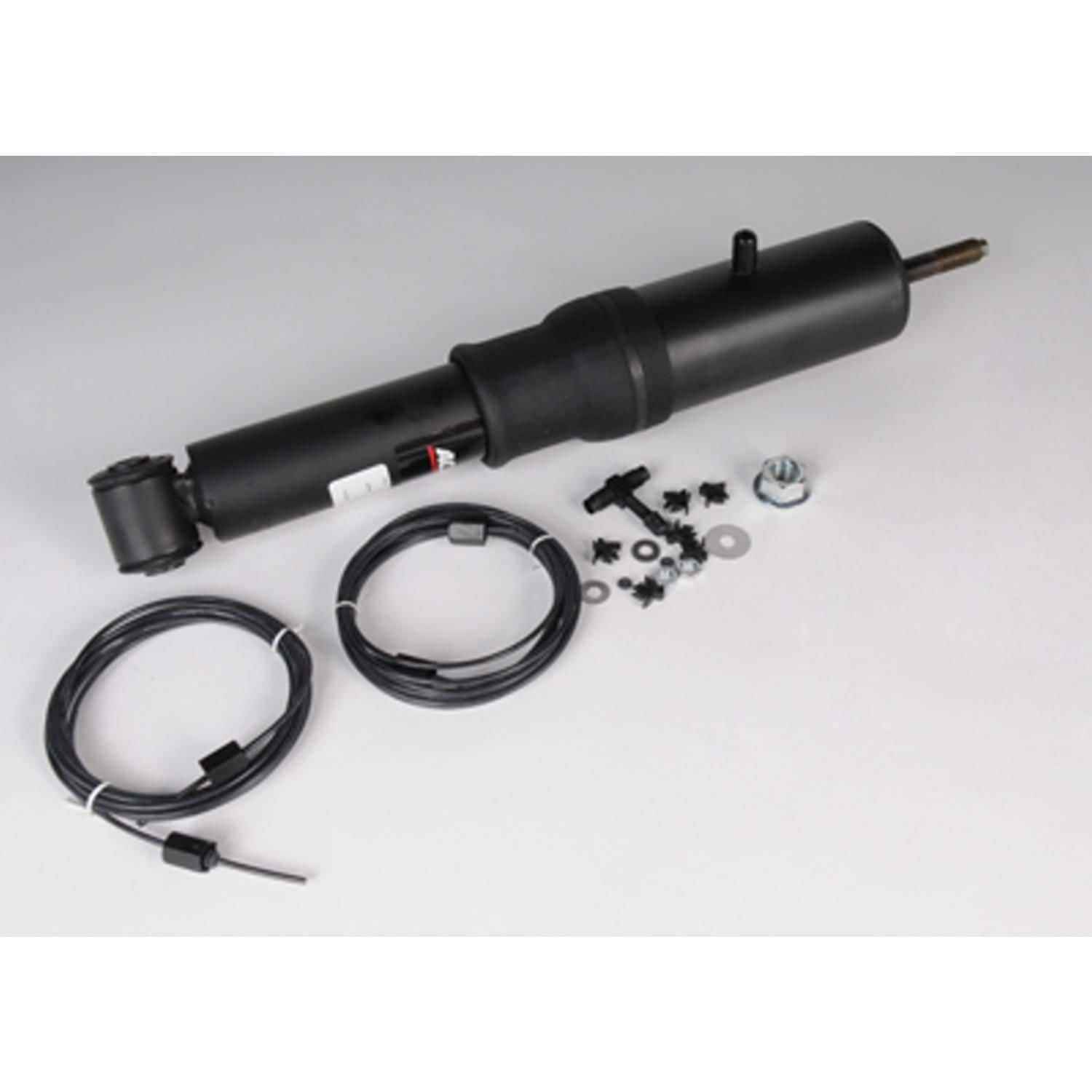 515-12 Shock Absorber