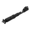 Strut 515-9