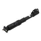 Strut 515-9