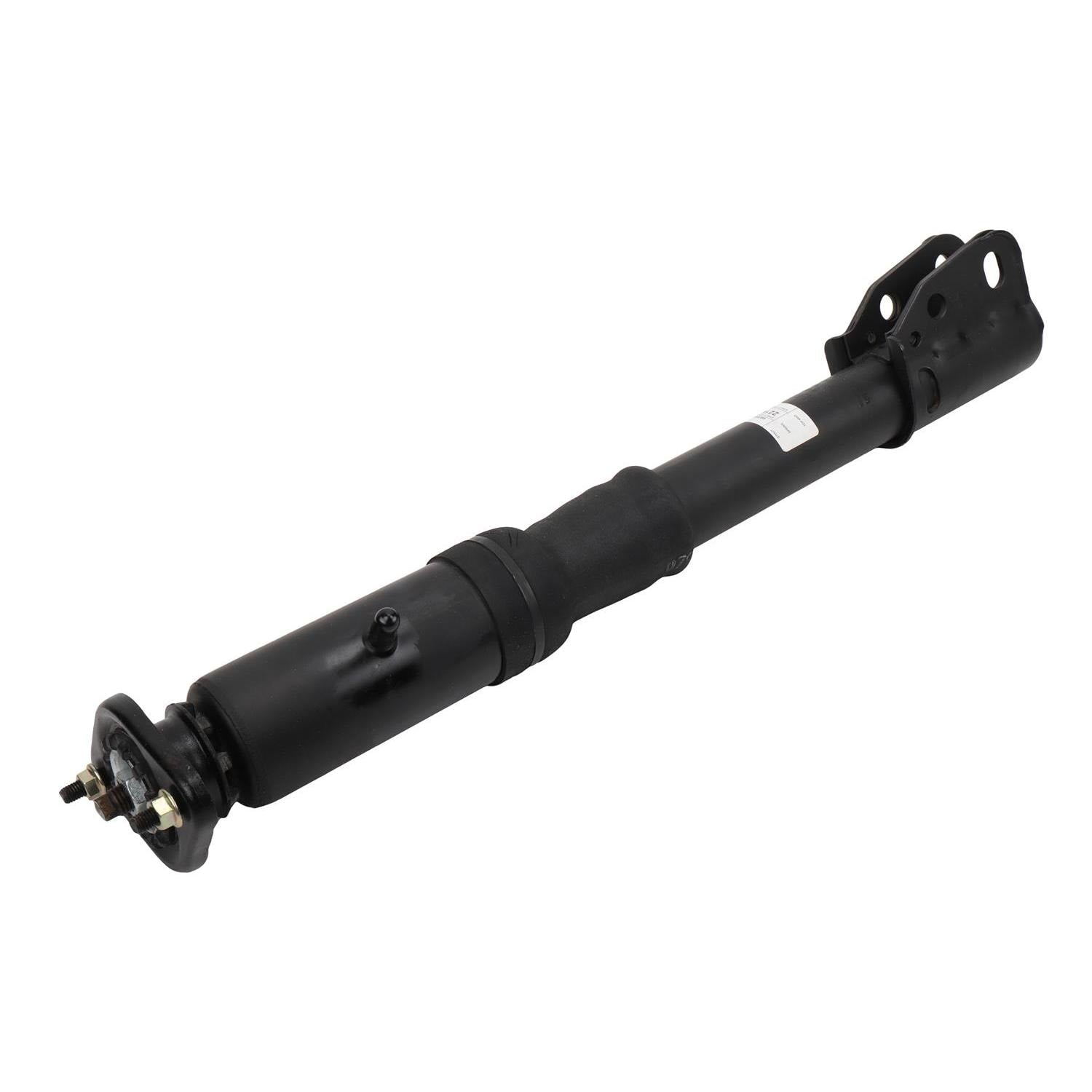 Strut 515-9