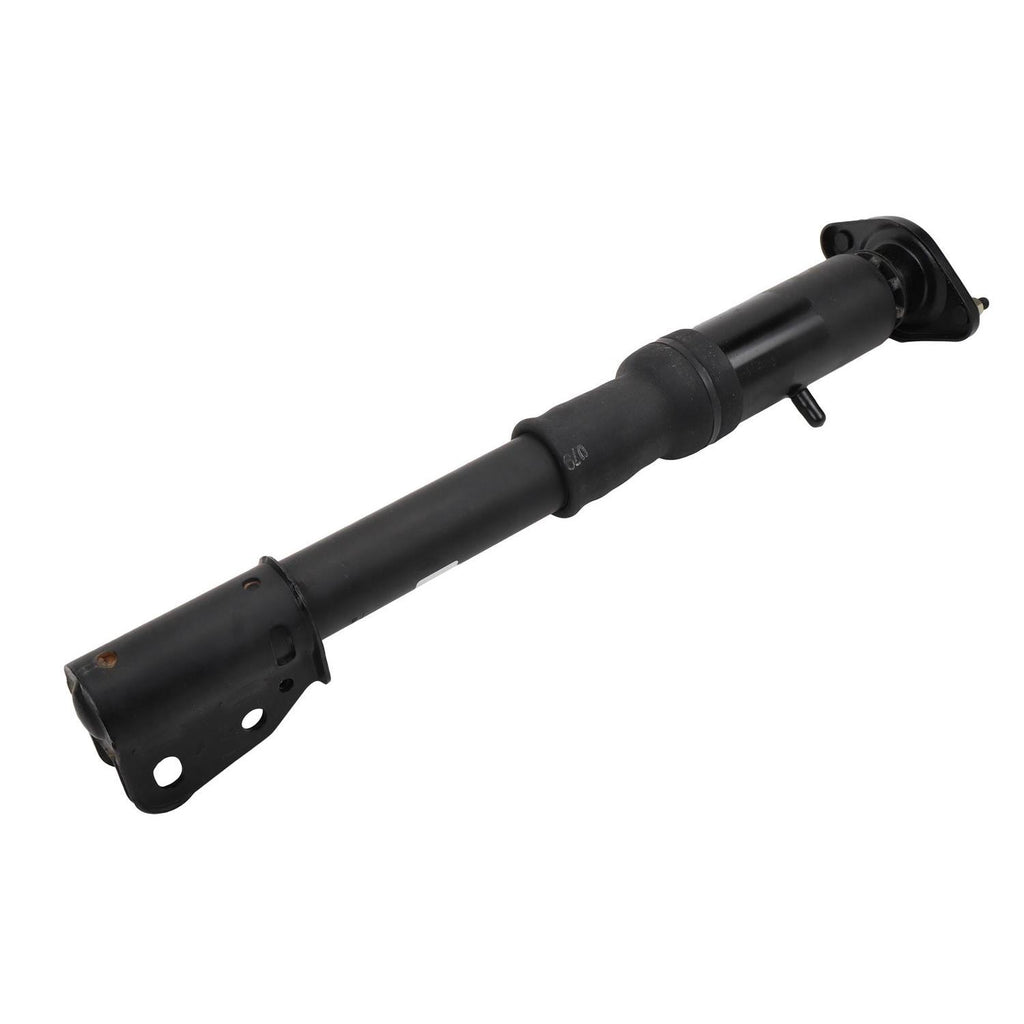 Strut 515-9